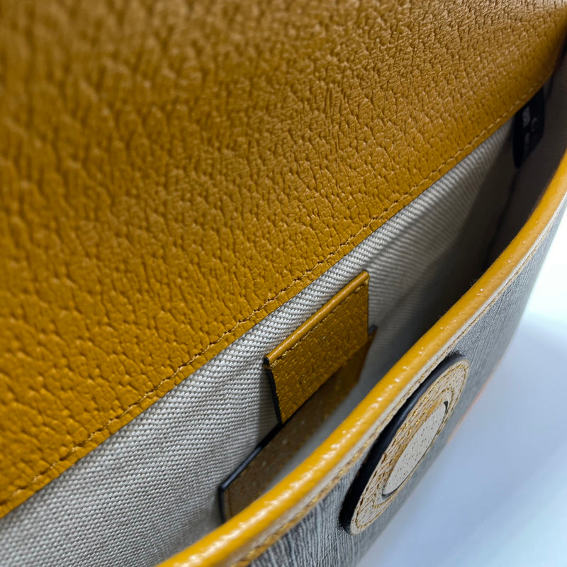 Satchel Bags - GCI Bags - 3119