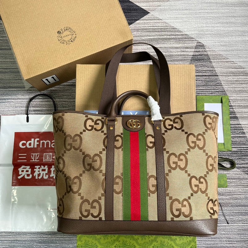Satchel Bags - GCI Bags - 5302
