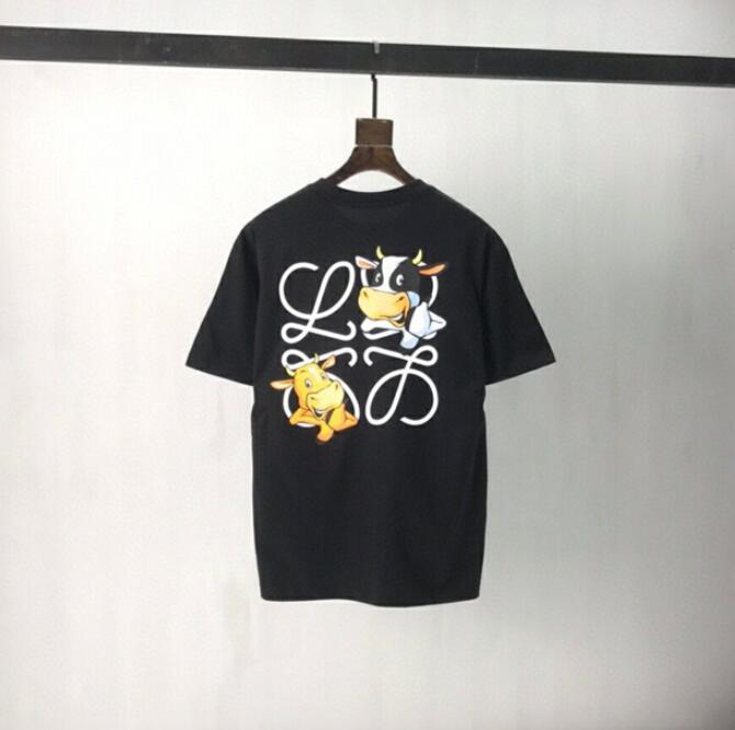 glami shop- LOV Clothes - 090