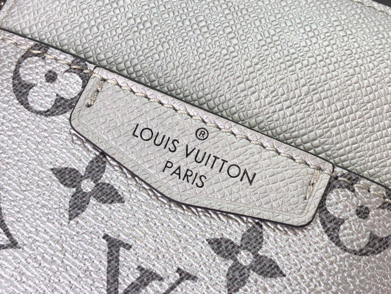 Glami GlamI Lu-Vi Bags - 16741