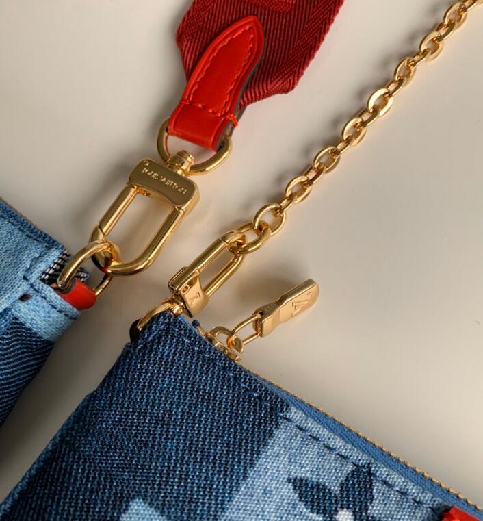 glami shop- LOV Bags - 3103