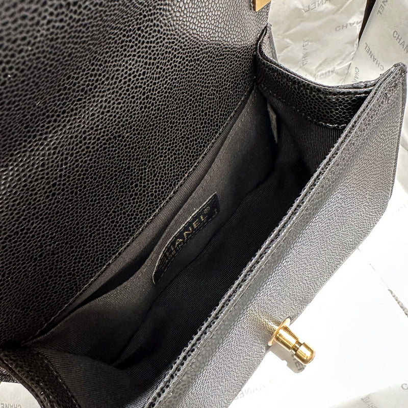 Satchel Bags - CHL Bags - 6866