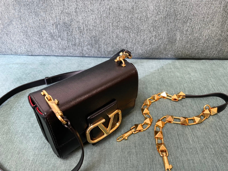 Glamy - VEL Bags - 981