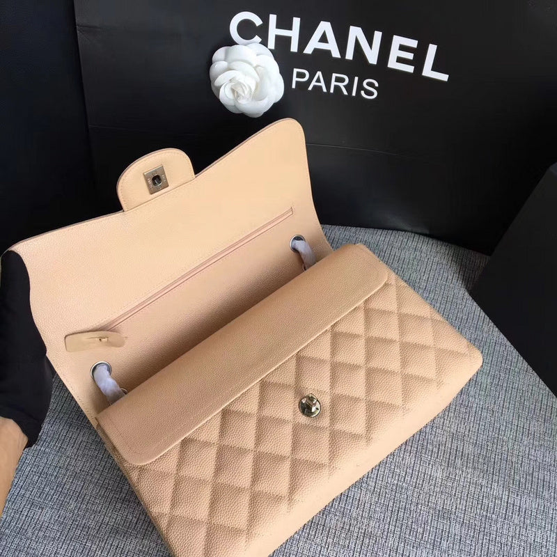 Satchel Bags - CHL Bags - 704