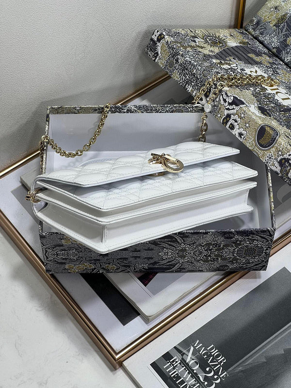 Glami - GLAMIr Bags - 304