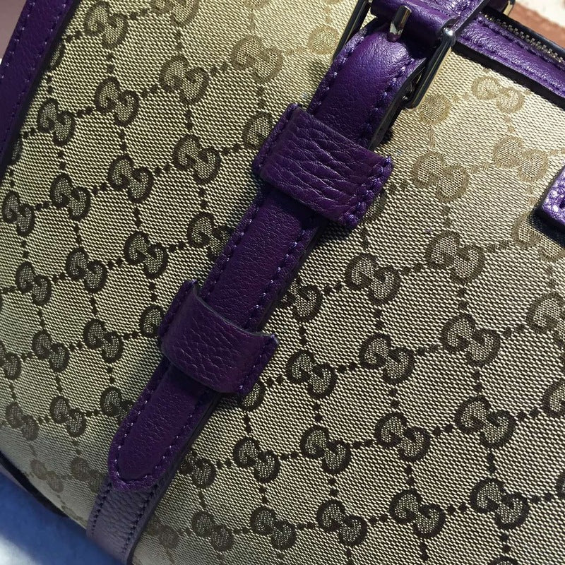 glami shop- GCI Bags - 1177