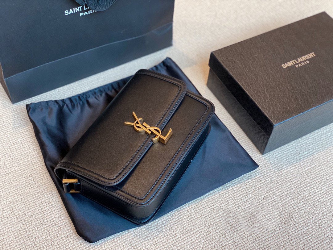 GLM - Top Quality Bags SLY 178