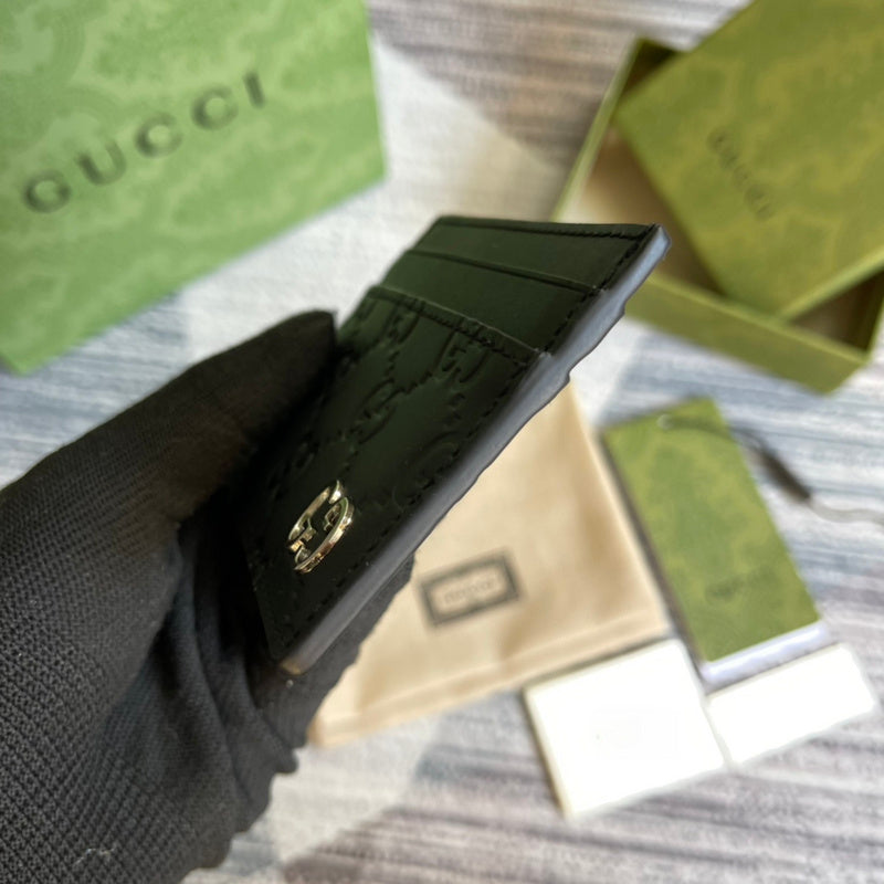 GLM - gg Bags - 1727