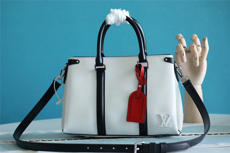 Glami GlamI Lu-Vi bags - 8428