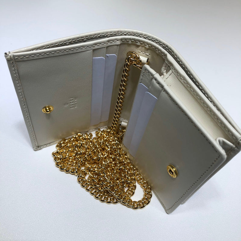 Satchel Bags - GCI Bags - 3647