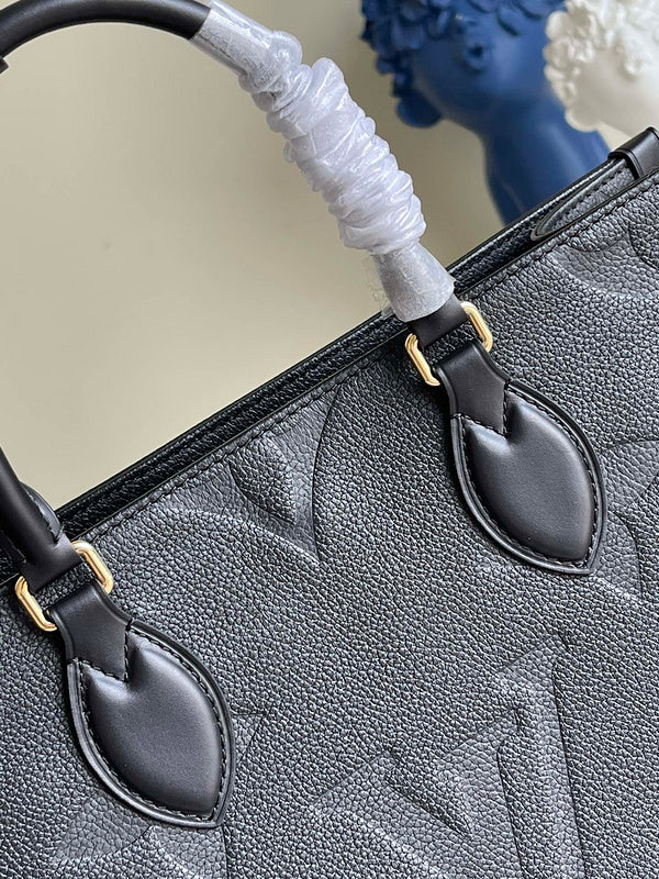 Glami GlamI Lu-Vi bags - 17162
