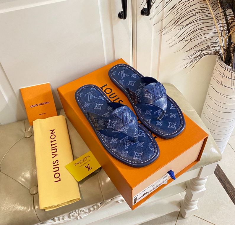 glami shop- LOV Women Shoes - 112
