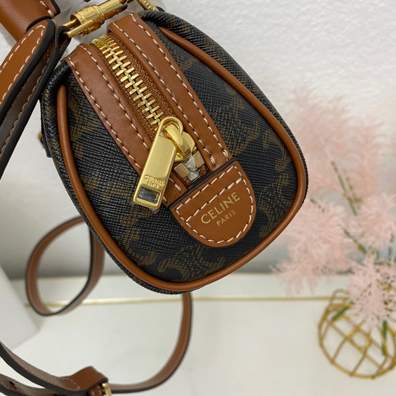 Glami - COL Bags - 174