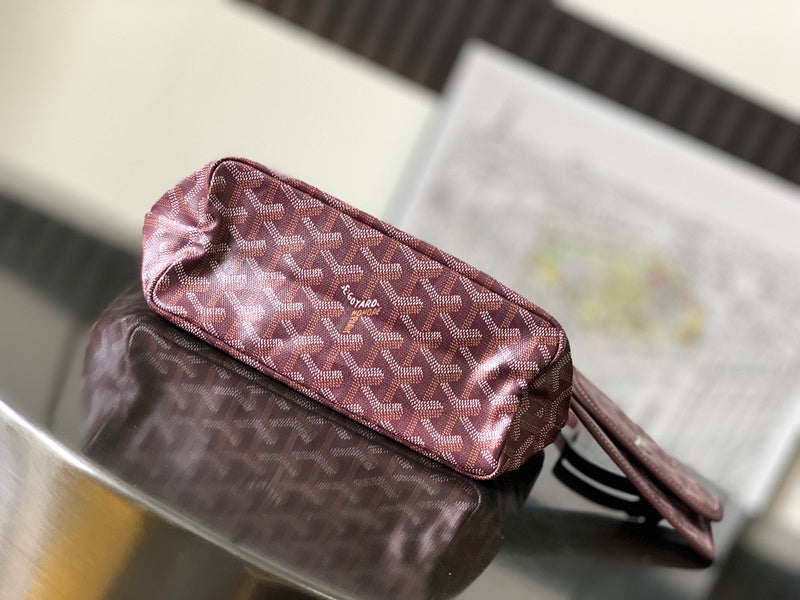 GLM - GYO Bags - 307