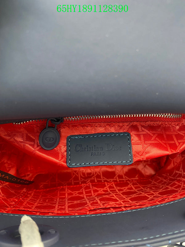 Glami - DOR Bags - 1031