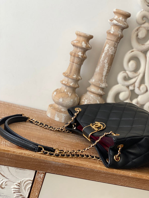 Satchel Bags - CHL Bags - 929