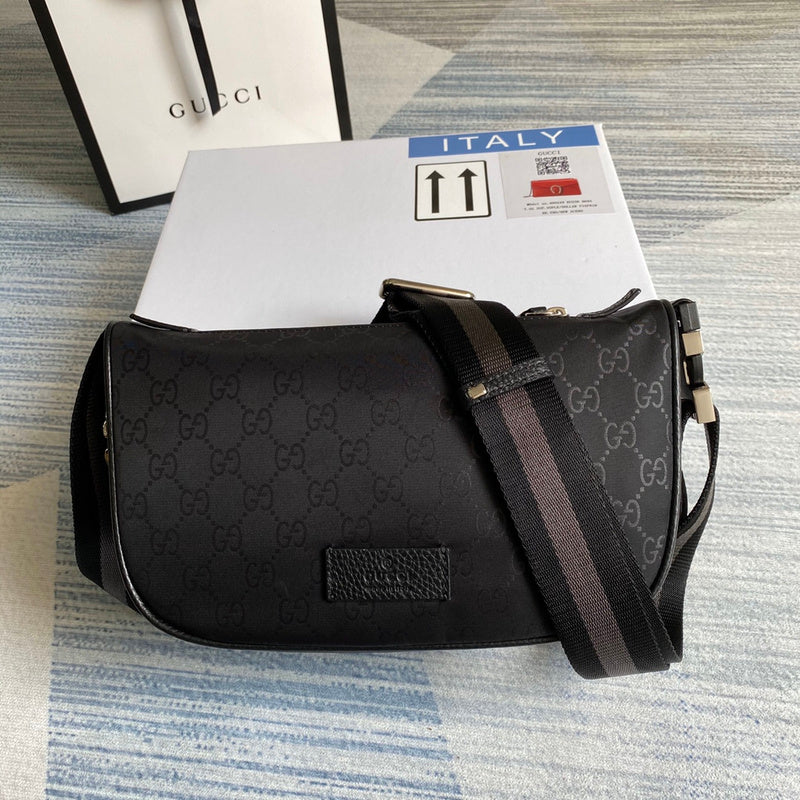 Satchel Bags - GCI Bags - 2892