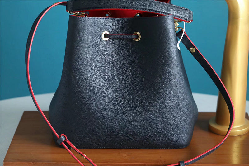Glami GlamI Lu-Vi bags - 8562