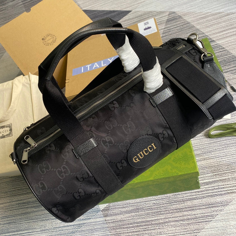GLM - gg Bags - 1846