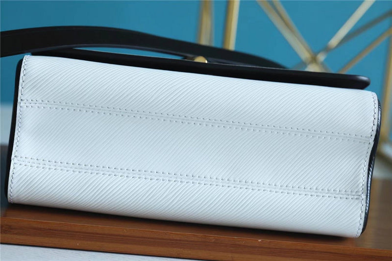 Satchel Bags - VL Bags - 7085