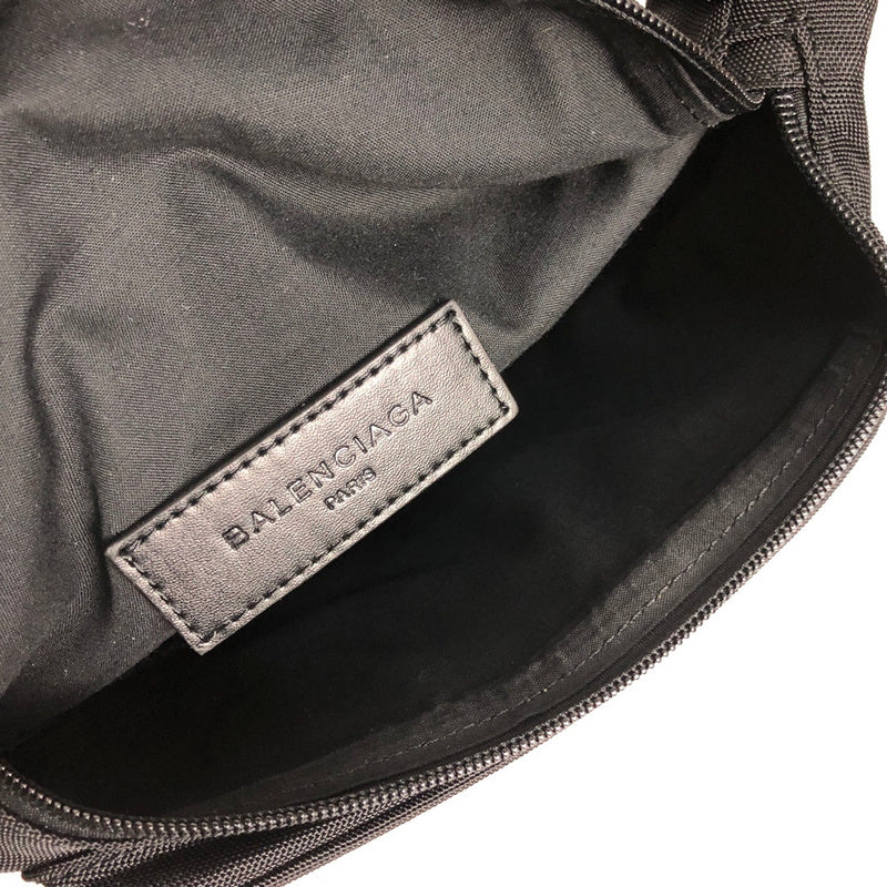 Satchel Bags - BGC Bags - 069