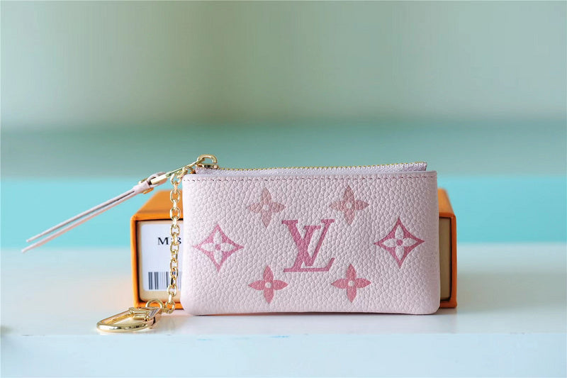 Glami GlamI Lu-Vi bags - 8725