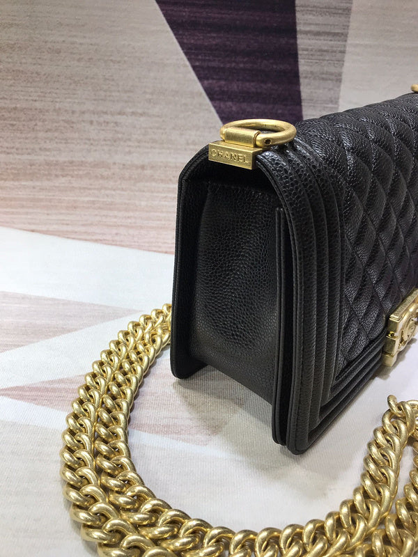 Satchel Bags - CHL Bags - 1436