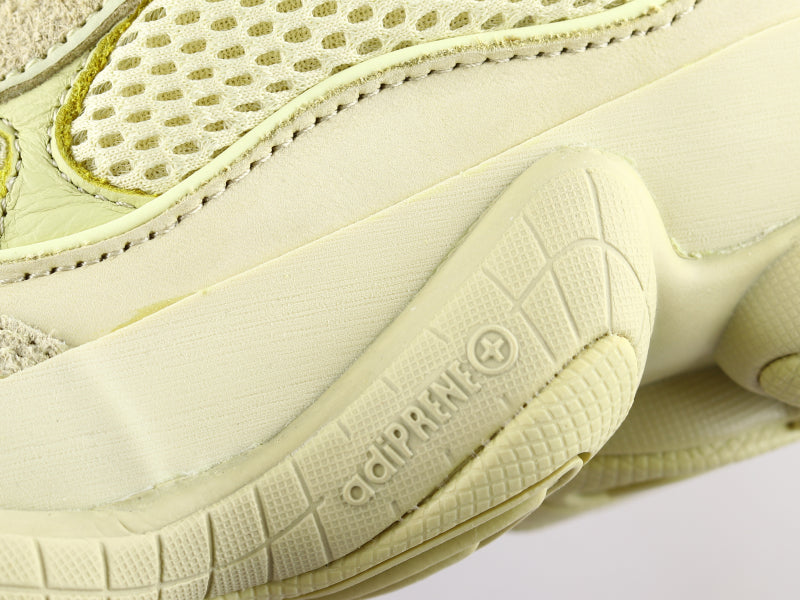 GLM - Yzy 500 SuperGLMon Sneaker