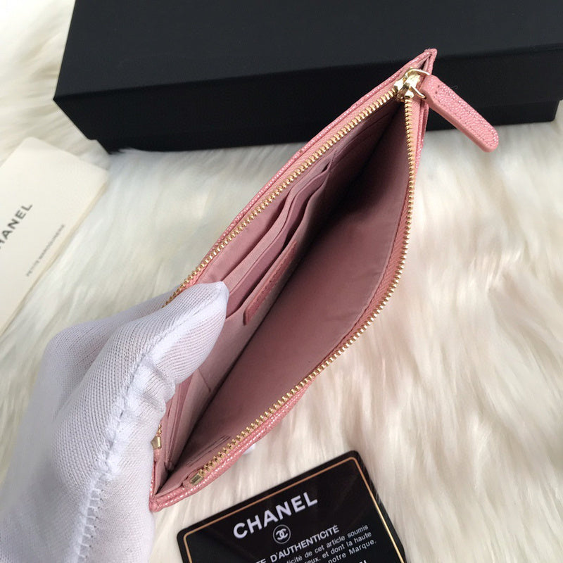 Satchel Bags - CHL Bags - 6194