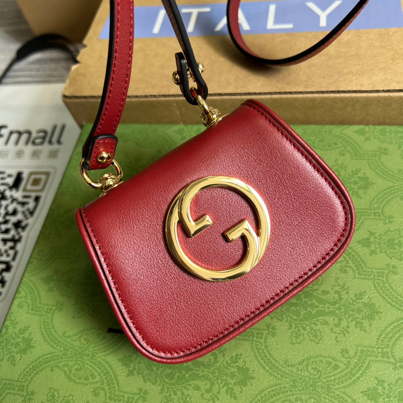 Satchel Bags - GCI Bags - 4314