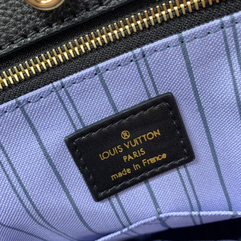 Satchel Bags - VL Bags - 5545
