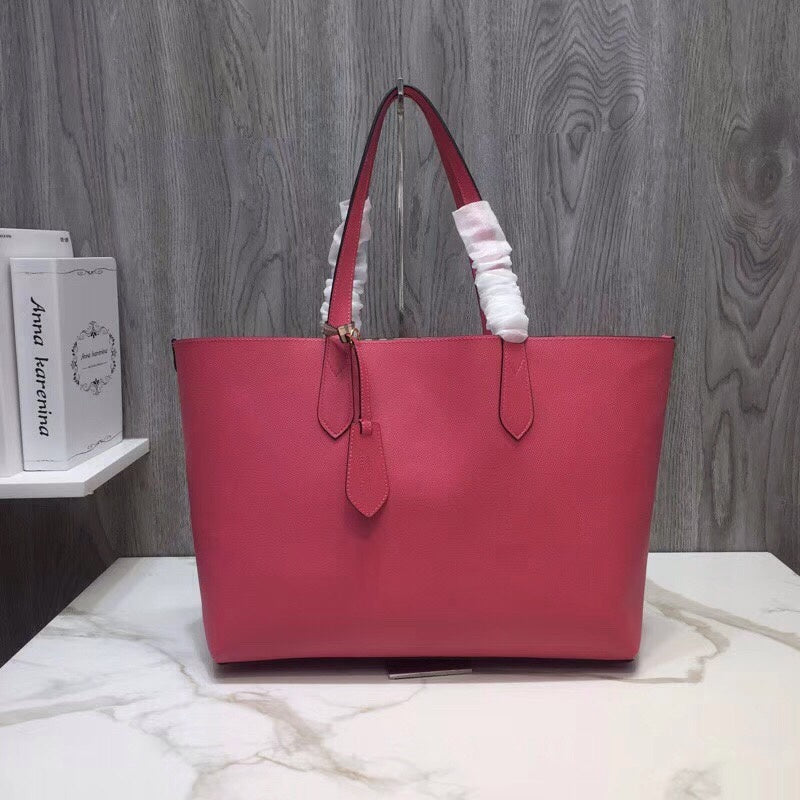Fan Fashion -GLM - Top quality BBR Bags - 1593