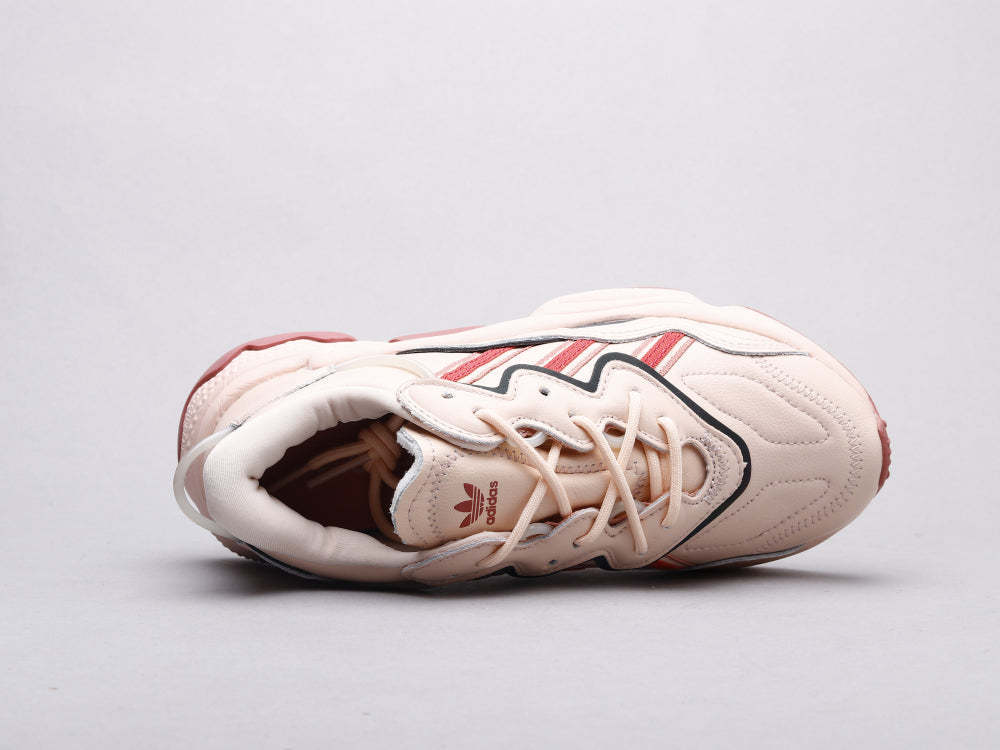 GLM - ADS Ozweego - 3 Sneaker