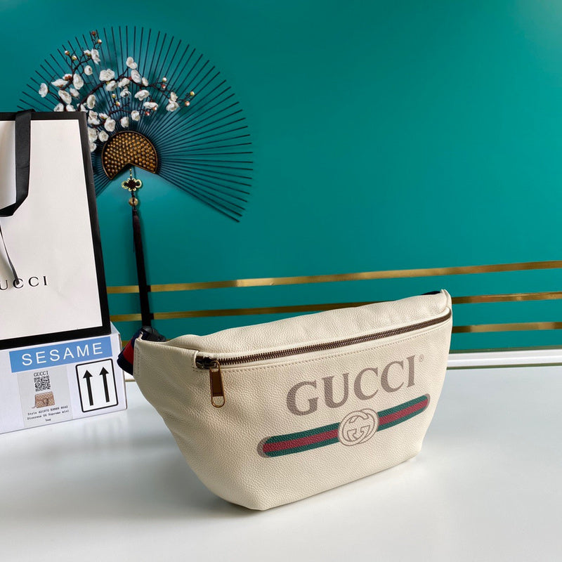GUI2 Bags - Fashion Bags  1309