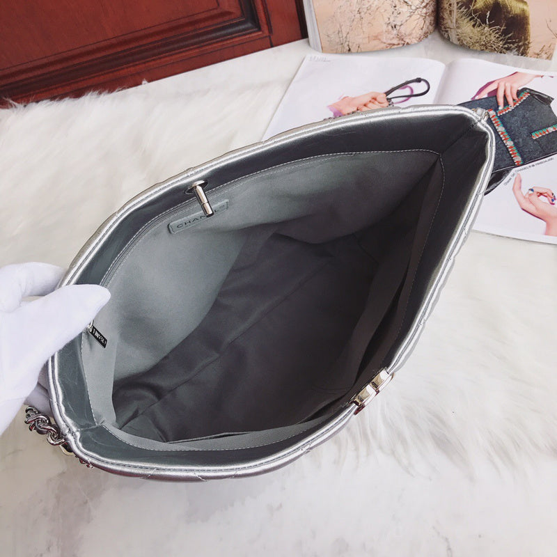 GLM - CHL Bags - 470