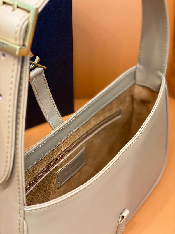 GLM - SLY Bags - 1274