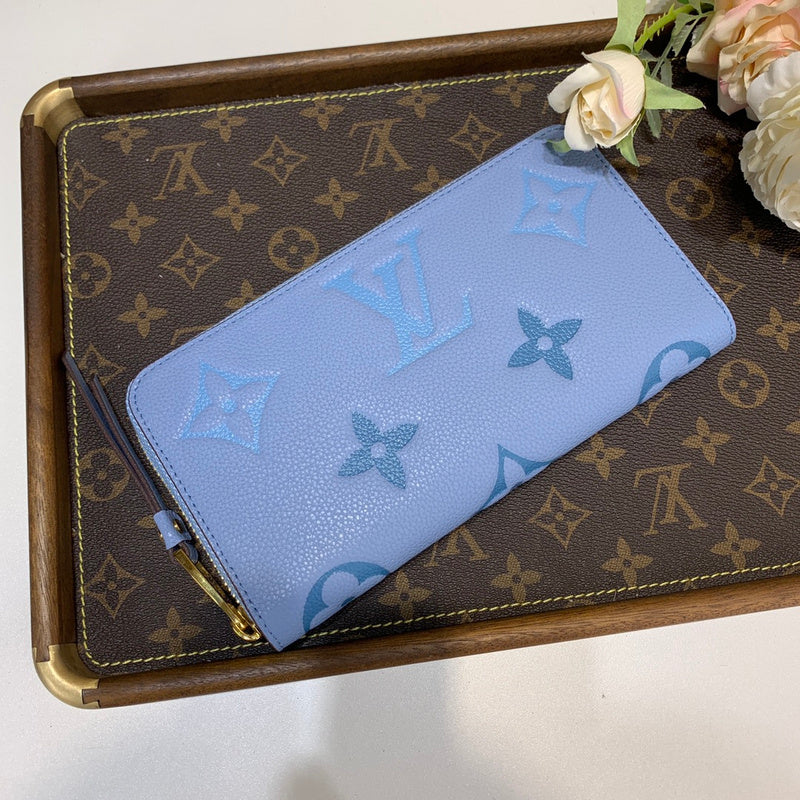 Satchel Bags - VL Bags - 5968