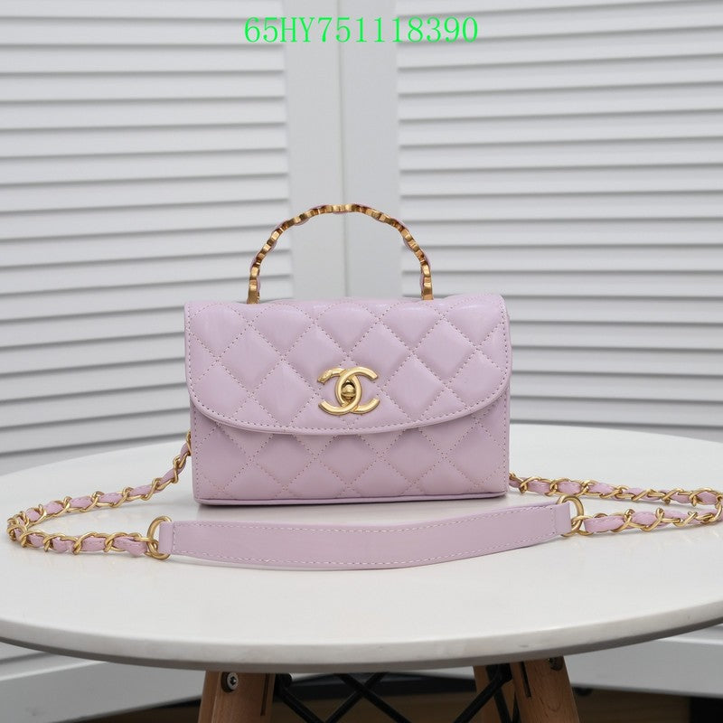 Glami - CHL Bags - 1847