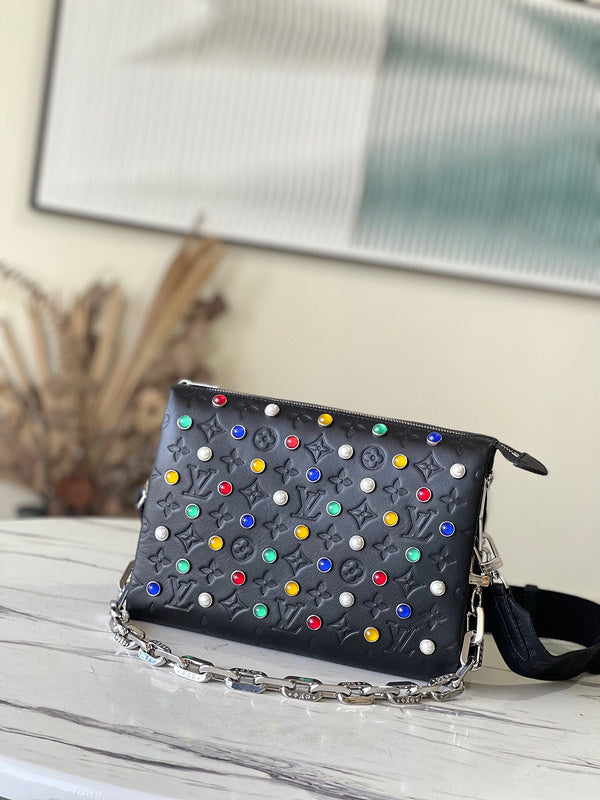 Glami- Glami- Lu-Vi bags - 4576