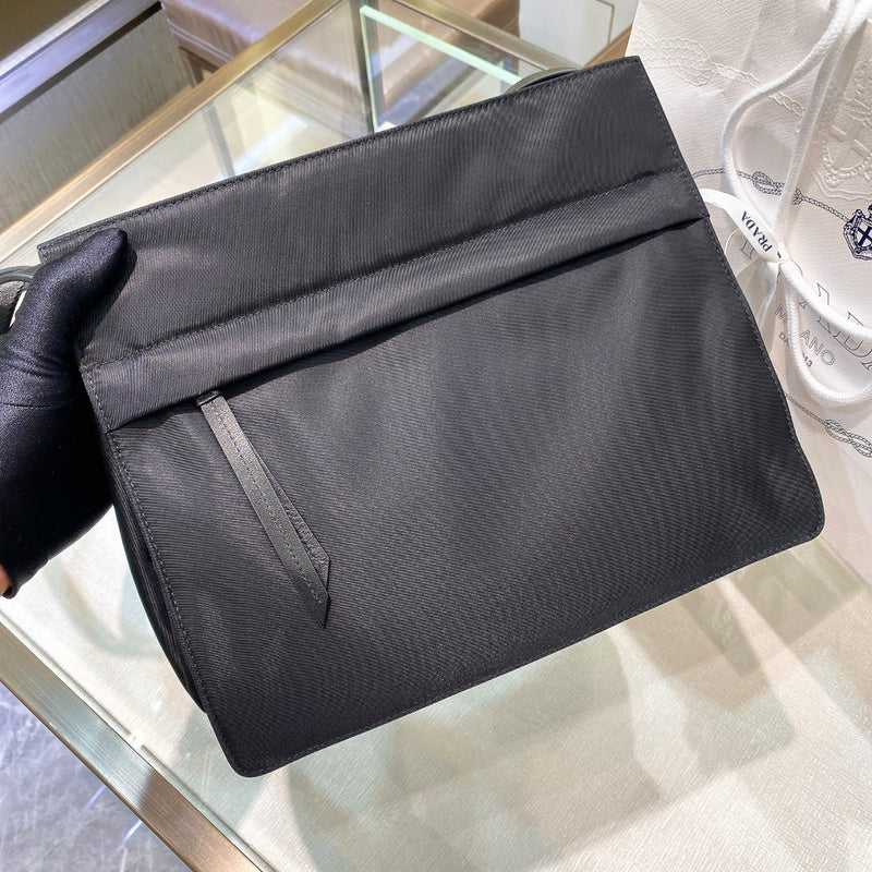 Glami-i - PD Men Bags - 189