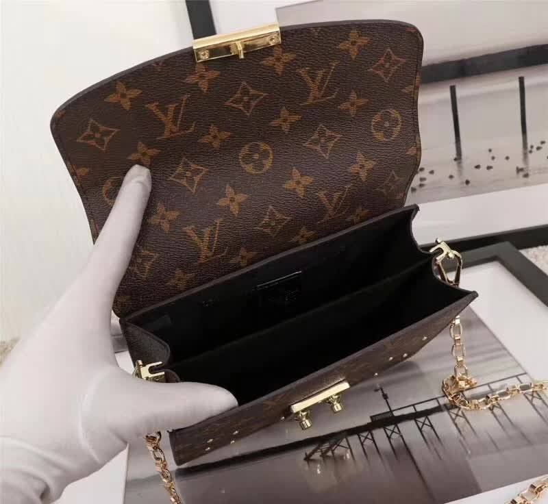 Satchel Bags - VL Bags - 4189