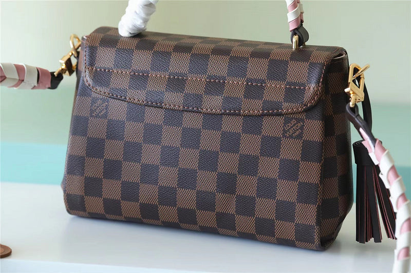 Glami - LUV Bags - 343