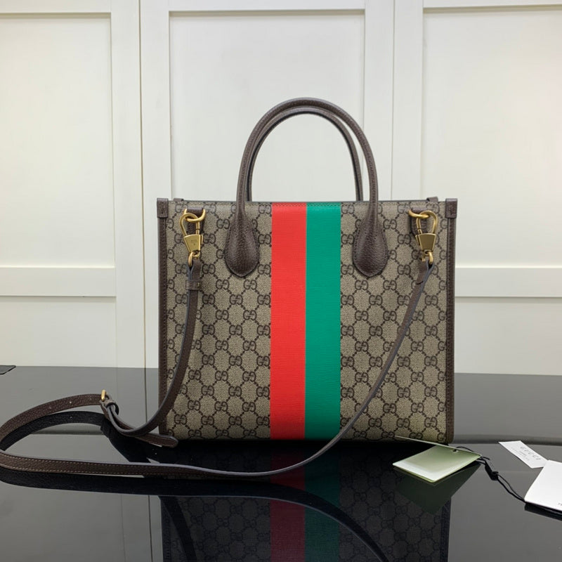 Satchel Bags - GUC Bags - 662