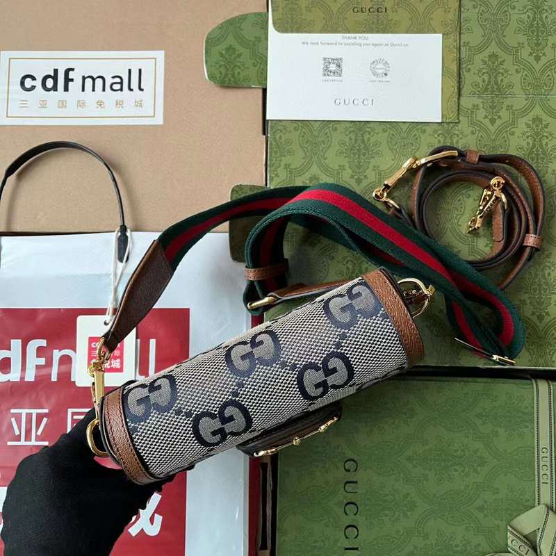 GUI2 Bags - Fashion Bags  061