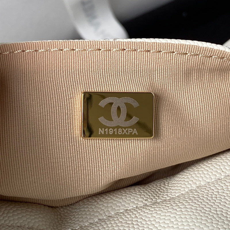 Satchel Bags - CHL Bags - 7564