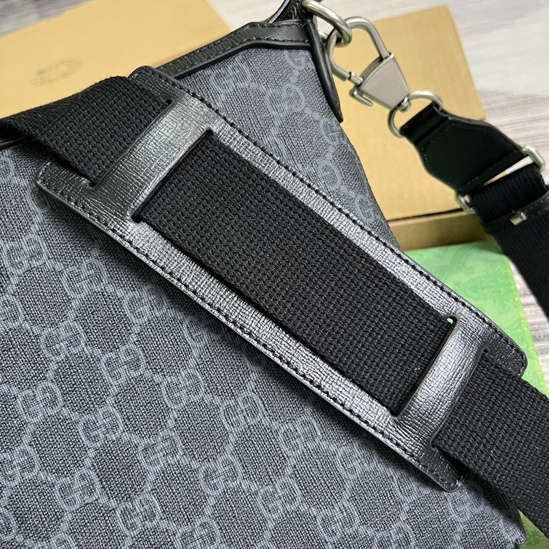 Satchel Bags - GCI Bags - 5589