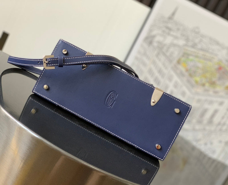 GLM - GYO Bags - 342