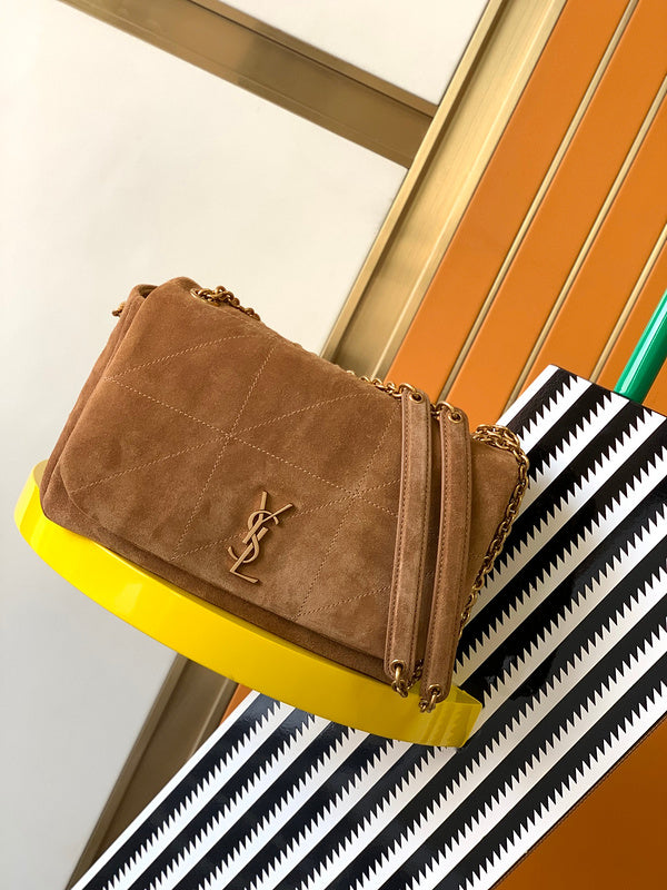GLM - SLY Bags - 165