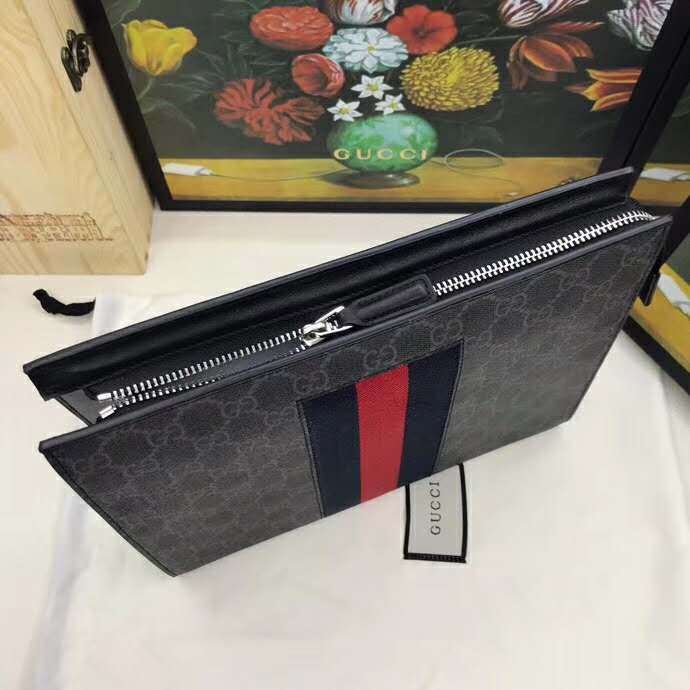 glami shop- GCI Bags - 632