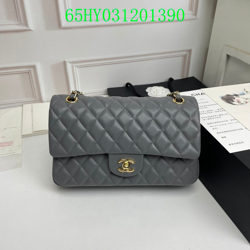 Glami - CHL Bags - 1779
